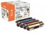 112146 - Multipack Plus Peach compatible avec Brother TN-423