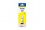211922 - Originale bouteille d'encre jaune Epson No. 102 y, C13T03R440