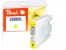 320322 - Peach cartouche d'encre XL jaune, compatible avec Epson T9084, No. 908Y, C13T90844010