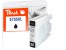 320324 - Peach cartouche d'encre XL noire, compatible avec Epson T7551BK, C13T755140