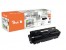 111982 - Peach Tonermodul schwarz kompatibel zu HP No. 410X BK, CF410X