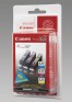 210616 - Original Multipack Tinte color, Canon CLI-521PA, 2934B010