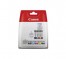 211589 - Original Multipack Tinte Canon CLI-571PA, 0386C005