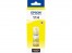 212485 - Original Tintenbehälter gelb Epson No. 114 y, C13T07B440