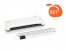 510852 - Peach Vorteils-Set Premium Laminator PL750 + Trimmer PC100-04